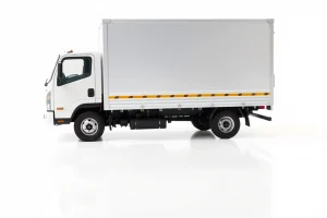Mua bảo hiểm xe ô tô tại Phú Thọ 2 Mua bảo hiểm ô tô tại Phú Thọ