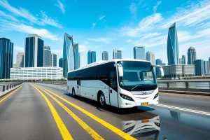 Mua bảo hiểm xe ô tô tại Phú Yên 1 Mua bảo hiểm ô tô tại Phú Yên