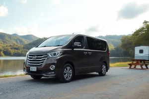 Mua bảo hiểm ô tô tại Sóc Trăng
