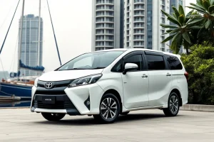 Mua bảo hiểm ô tô tại Tây Ninh