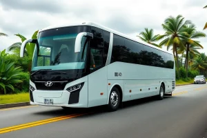 Mua bảo hiểm ô tô tại Thái Nguyên