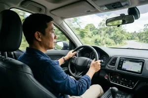 Mua bảo hiểm ô tô tại Trà Vinh