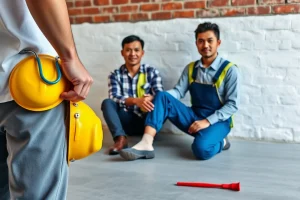 Mua bảo hiểm tai nạn PVI