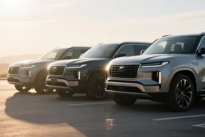 Mua bảo hiểm xe ô tô Lexus RX