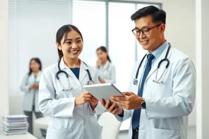 Mua sản phẩm bảo hiểm PVI