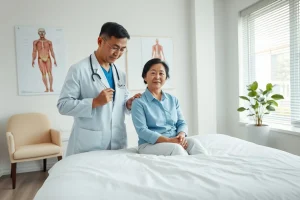 PVI là bảo hiểm gì