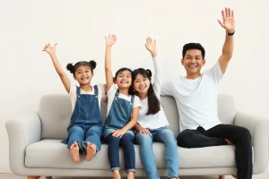 Tìm hiểu bảo hiểm nhân thọ Manulife 1 Tìm hiểu bảo hiểm nhân thọ Manulife