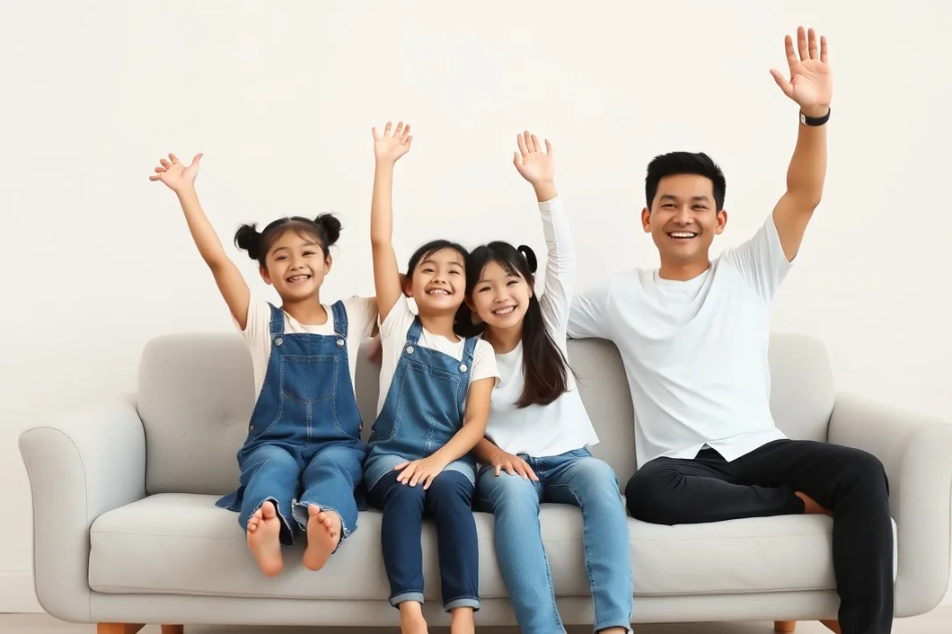 Tìm hiểu bảo hiểm nhân thọ Manulife 4 t m hi u b o hi m nh n th manulife