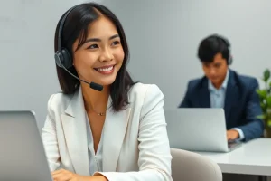 Tư vấn bảo hiểm nhân thọ Manulife