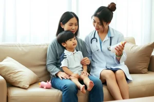 Ý nghĩa của bảo hiểm nhân thọ Manulife 1 Ý nghĩa của bảo hiểm nhân thọ Manulife