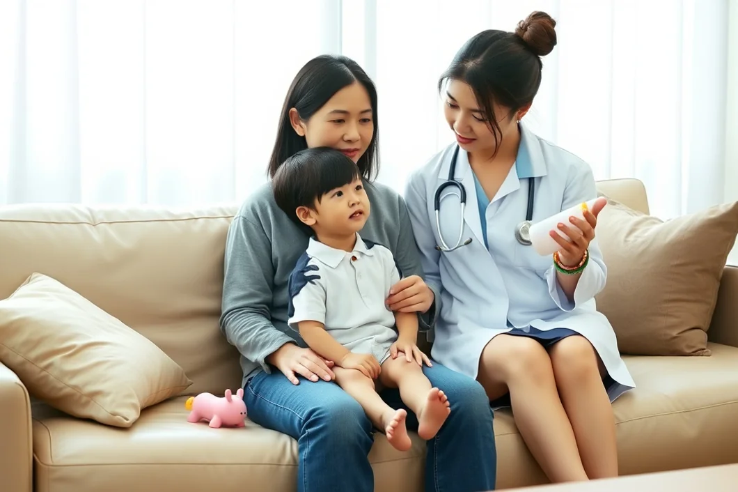 Ý nghĩa của bảo hiểm nhân thọ Manulife 4 y ngh a c a b o hi m nh n th manulife