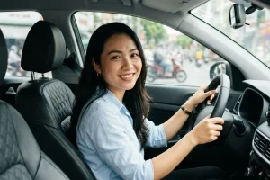 Bảo hiểm xe ô tô Bảo Việt