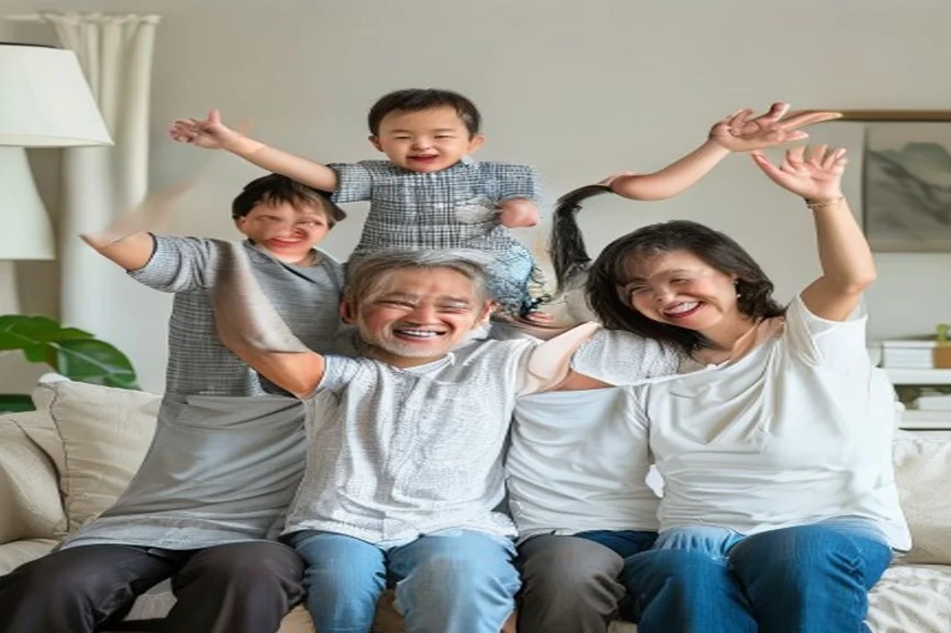Bảo hiểm chăm sóc sức khỏe Bảo Việt 5 b o hi m ch m s c s c kh e ba o vi t