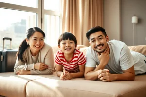 Bảo hiểm Dai-ichi 1 Bảo hiểm Dai-ichi
