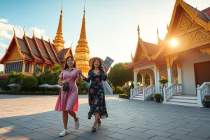 Tìm hiểu về Bảo Việt bảo hiểm du lịch 3 Bảo Việt bảo hiểm du lịch