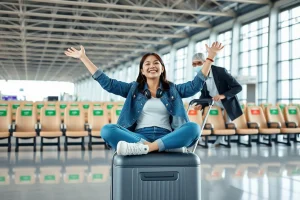 Bảo hiểm du lịch PVI 4 Bảo hiểm du lịch PVI