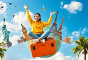 Bảo hiểm quốc tế