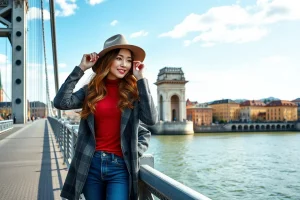 Bảo hiểm du lịch quốc tế Bảo Việt 2 Bảo hiểm du lịch quốc tế Bảo Việt