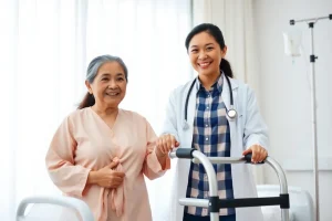 Bảo hiểm MB 4 Bảo hiểm MB