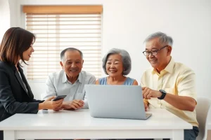 Bảo hiểm MB Ageas Life