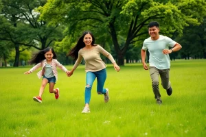 Bảo hiểm nhân thọ 4 Bảo hiểm nhân thọ