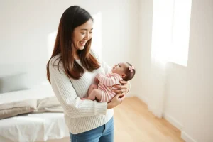 Bảo hiểm nhân thọ cho bé 2 Bảo hiểm nhân thọ cho bé