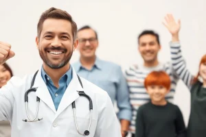 Bảo hiểm PVI Care cá nhân