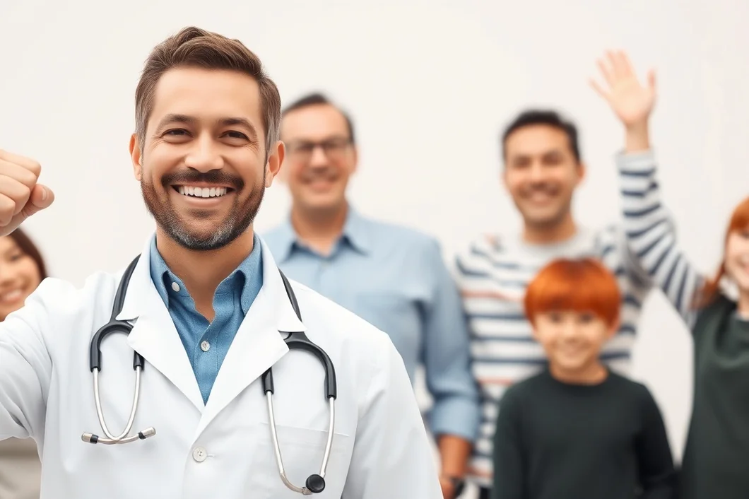 Bảo hiểm PVI Care cá nhân 4 b o hi m pvi care c nh n
