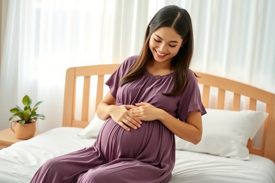Bảo hiểm thai sản PVI 2 b o hi m thai s n pvi