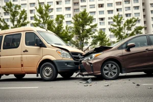 Bảo hiểm vật chất xe ô tô