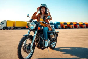 Bảo hiểm xe máy 2 Bảo hiểm xe máy