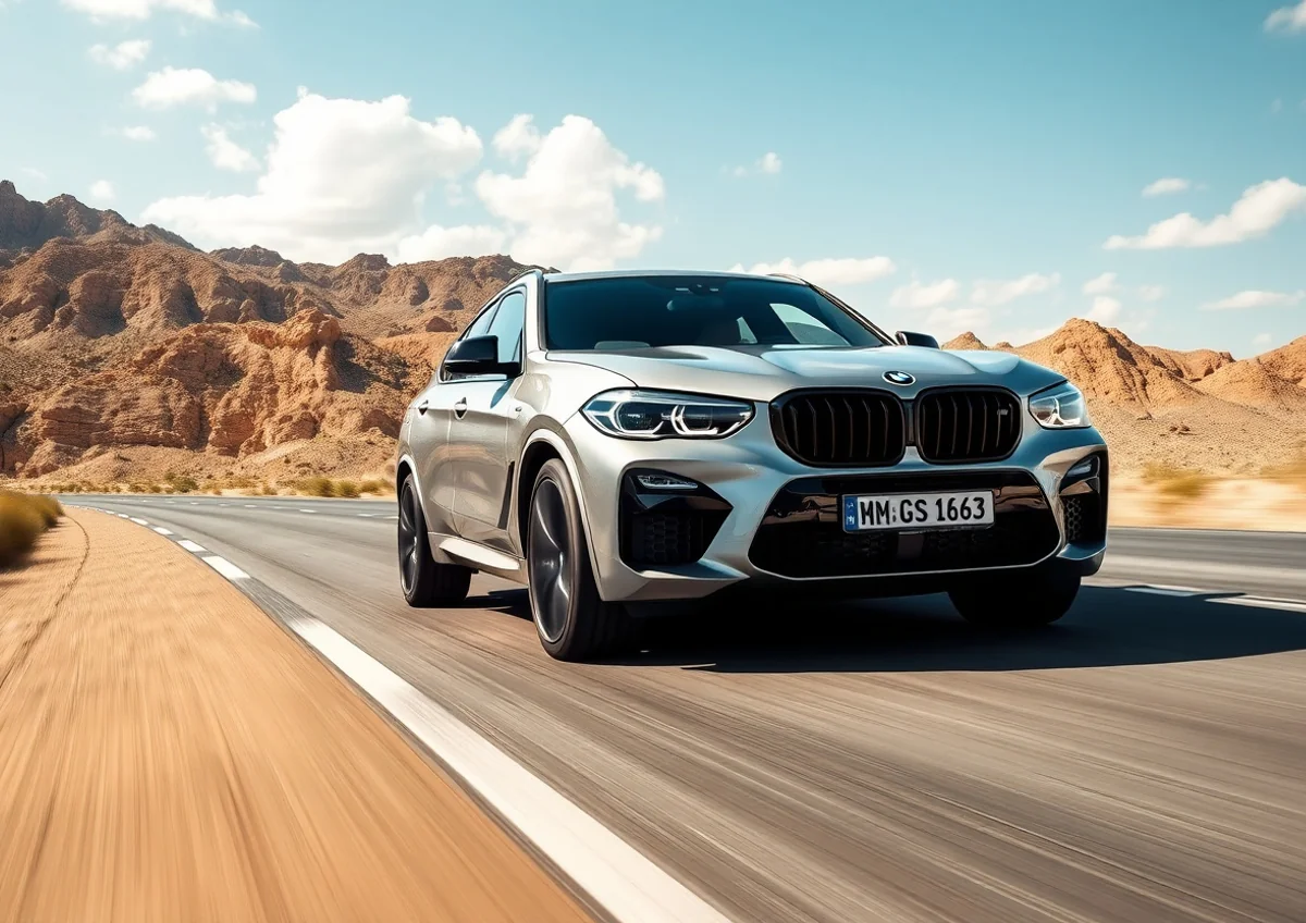 Bảo hiểm xe ô tô BMW X6 5 b o hi m xe t audi bmw