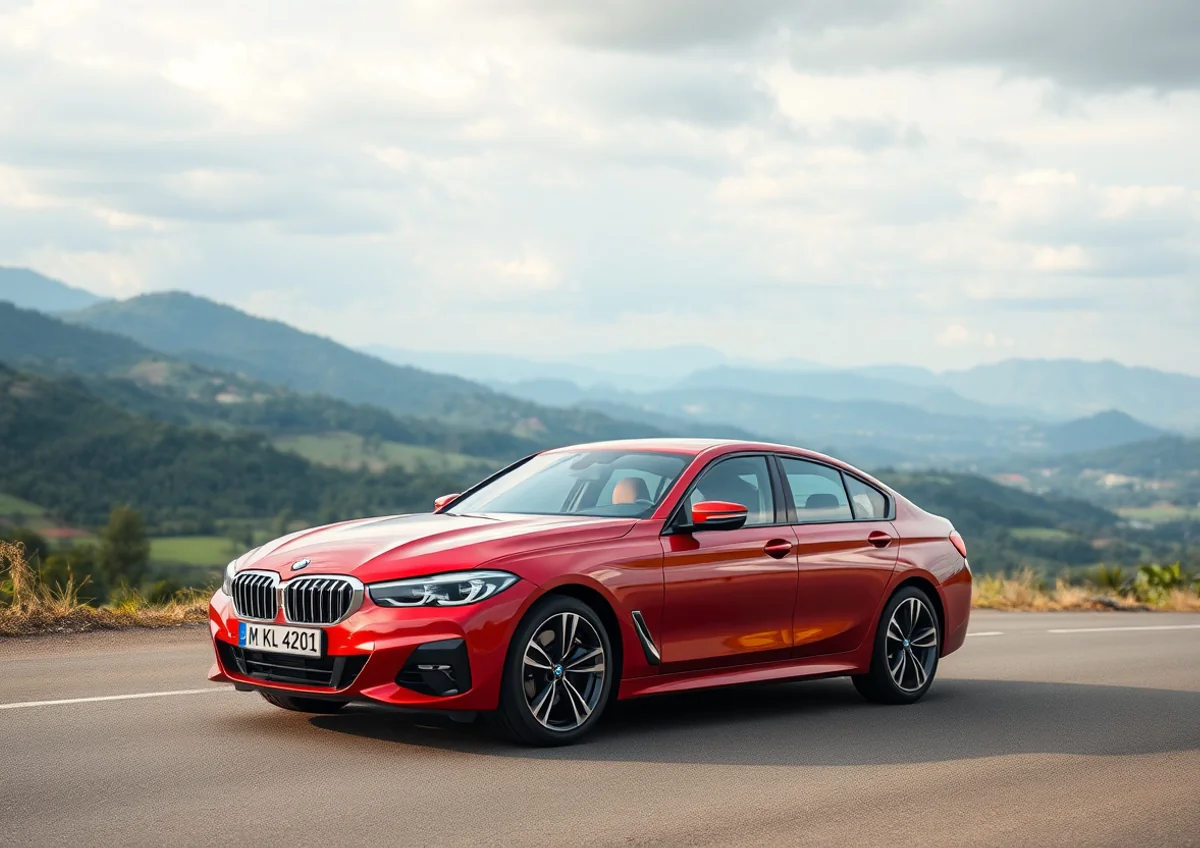 b o hi m xe t bmw 4 series gran coup