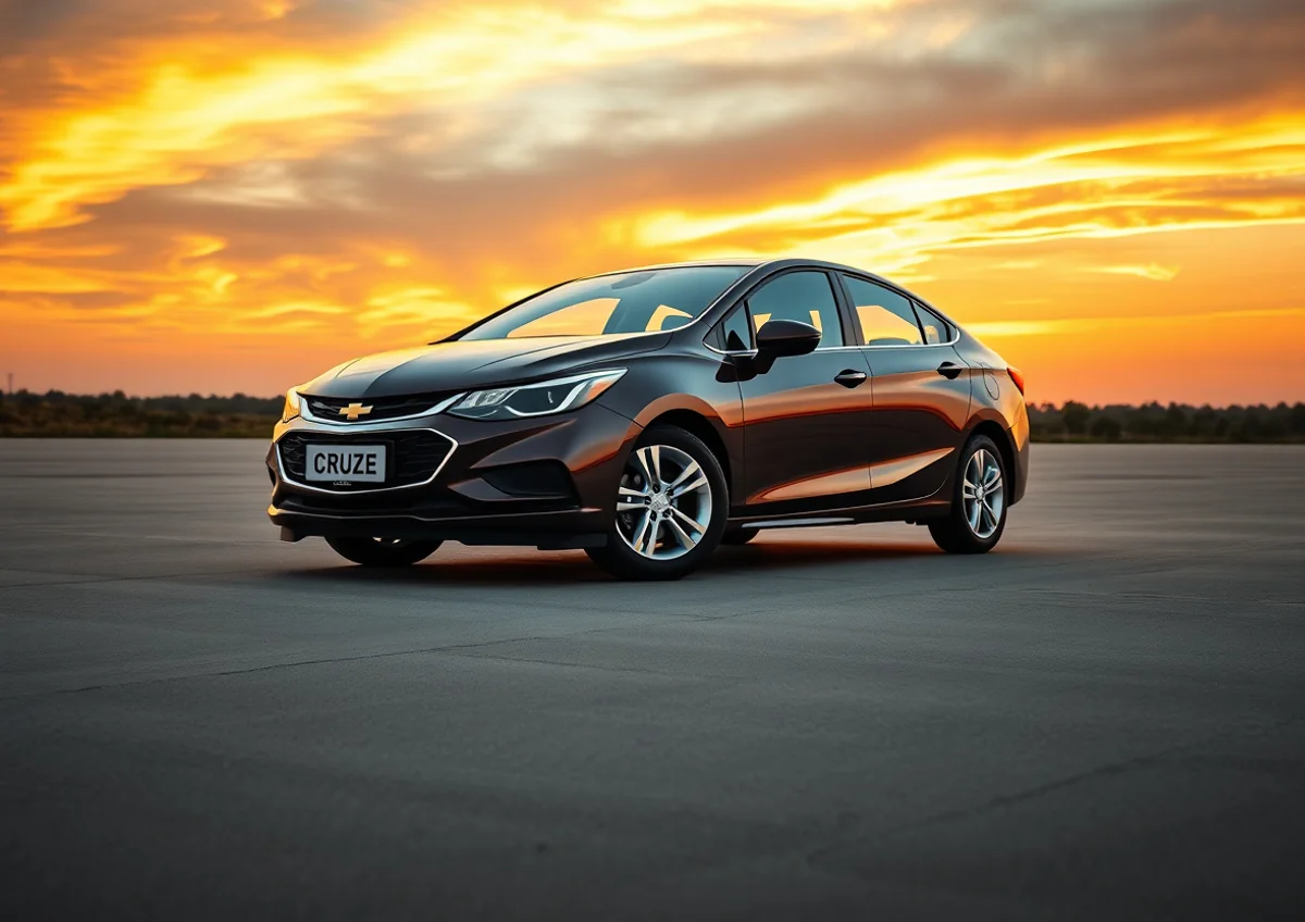b o hi m xe t chevrolet cruze