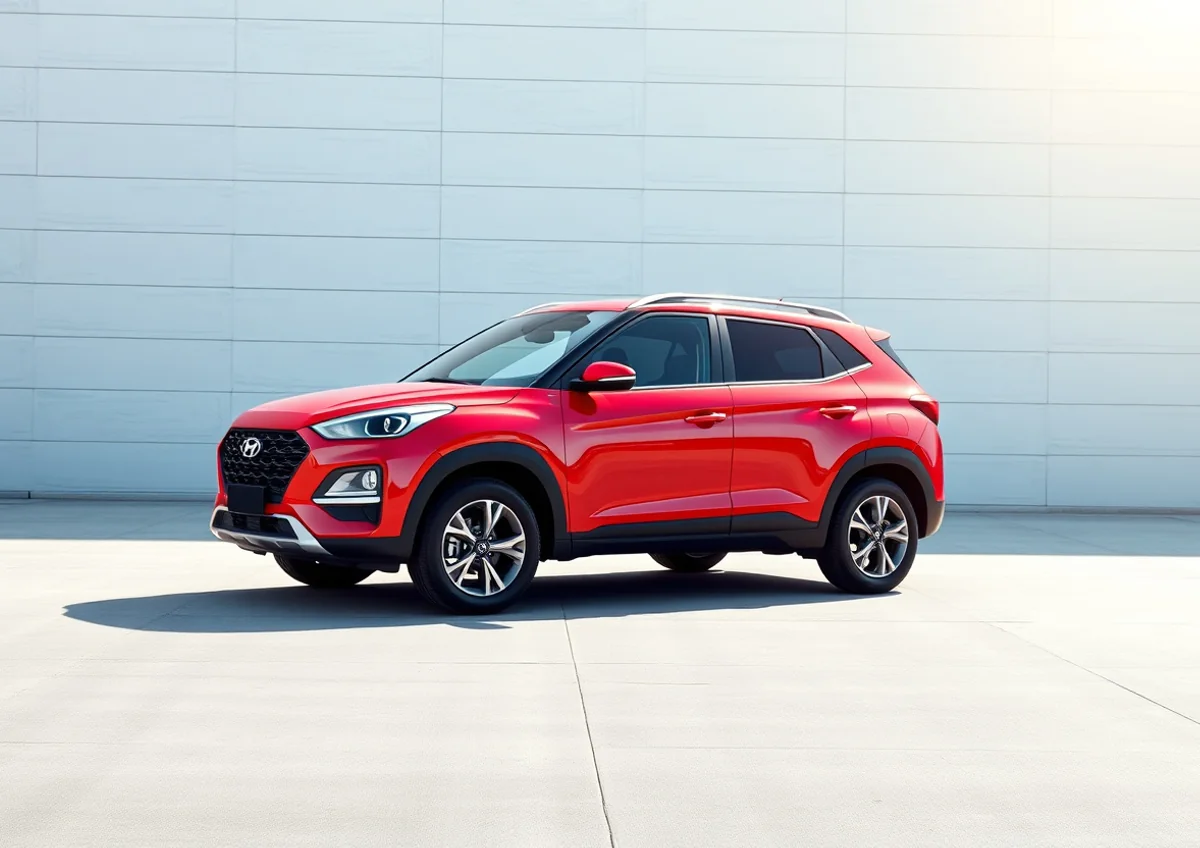 b o hi m xe t hyundai creta 1