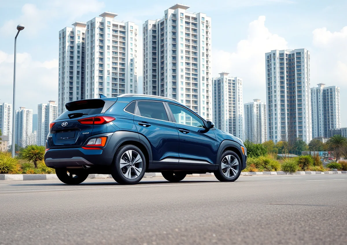 b o hi m xe t hyundai kona