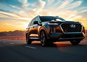 Bảo hiểm xe ô tô Hyundai Palisade 2 Bảo hiểm xe ô tô Hyundai Palisade