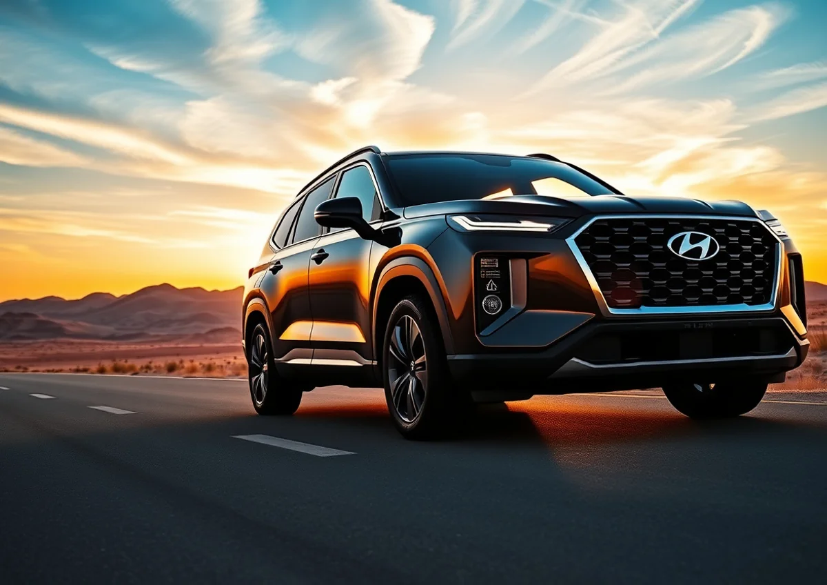 b o hi m xe t hyundai palisade