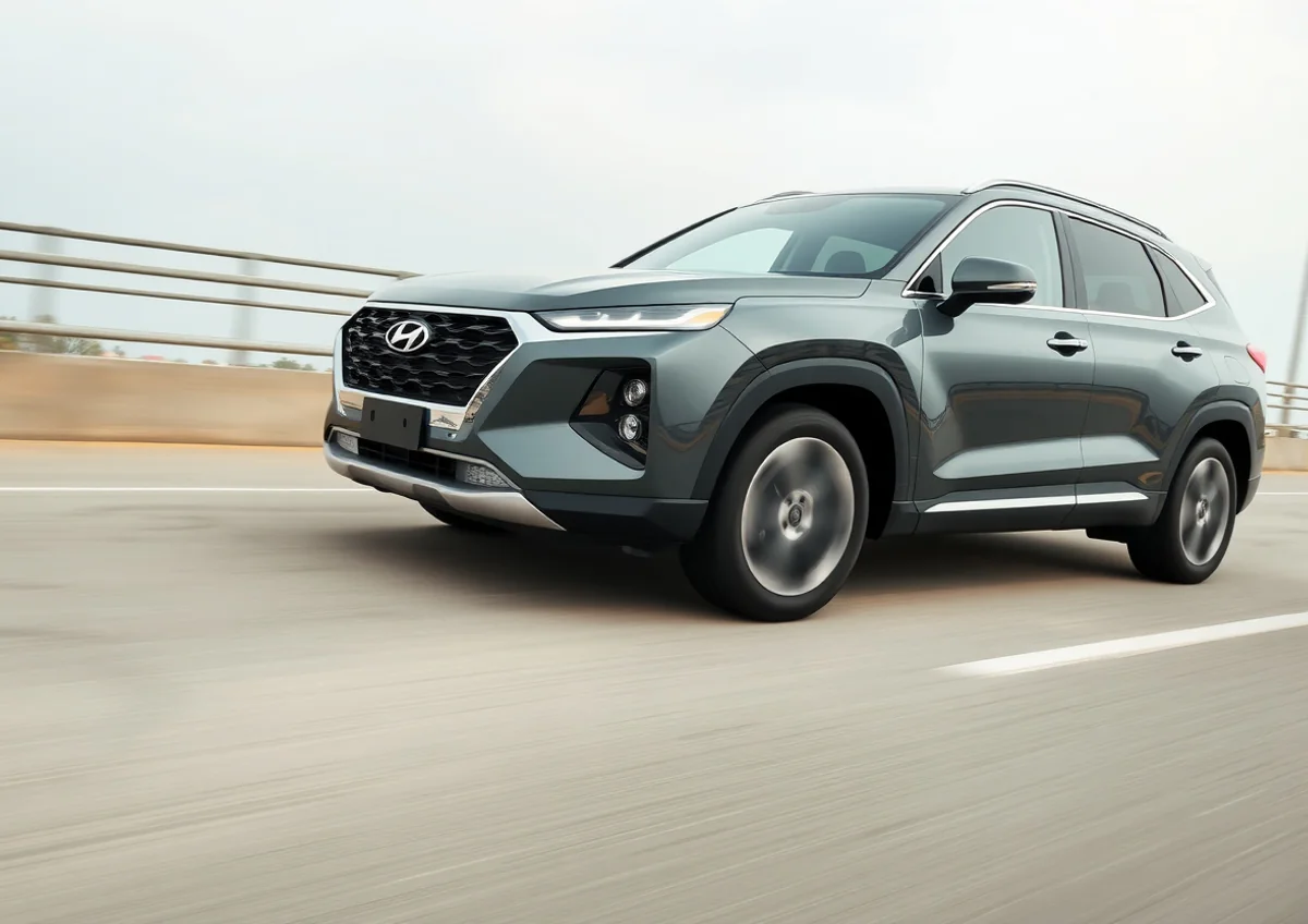 b o hi m xe t hyundai santafe