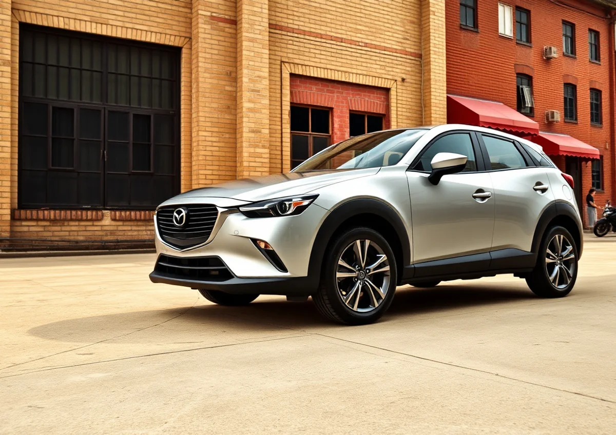 b o hi m xe t mazda cx 3
