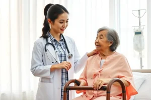 Bảo hiểm y tế PVI