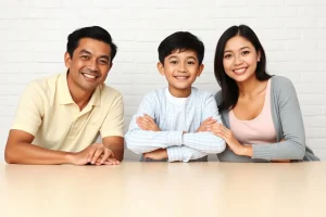 Bảo Việt Nhân thọ