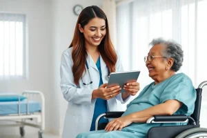 Các gói bảo hiểm Bảo Việt 3 Các gói bảo hiểm Bảo Việt