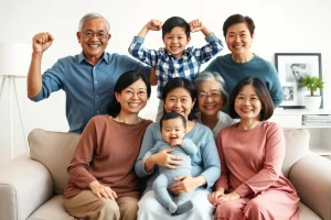 Các gói bảo hiểm MB Ageas Life 1 Các gói bảo hiểm MB Ageas Life