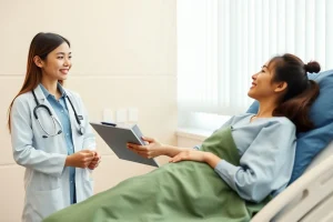 Có nên mua bảo hiểm MB Ageas Life