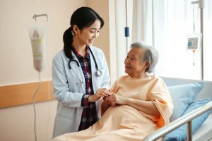 Công ty bảo hiểm MB Ageas Life