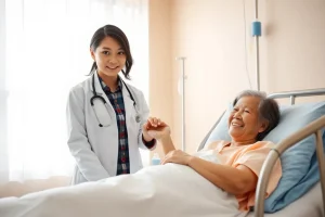 Công ty bảo hiểm MB quân đội 2 Công ty bảo hiểm MB quân đội