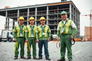 Chi phí bảo hiểm tai nạn cho nhân viên 1 Chi phí bảo hiểm tai nạn cho nhân viên