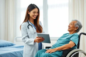 Bảo hiểm sức khỏe