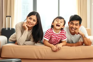 Gói bảo hiểm sức khỏe của Bảo Việt 2 Gói bảo hiểm sức khỏe của Bảo Việt